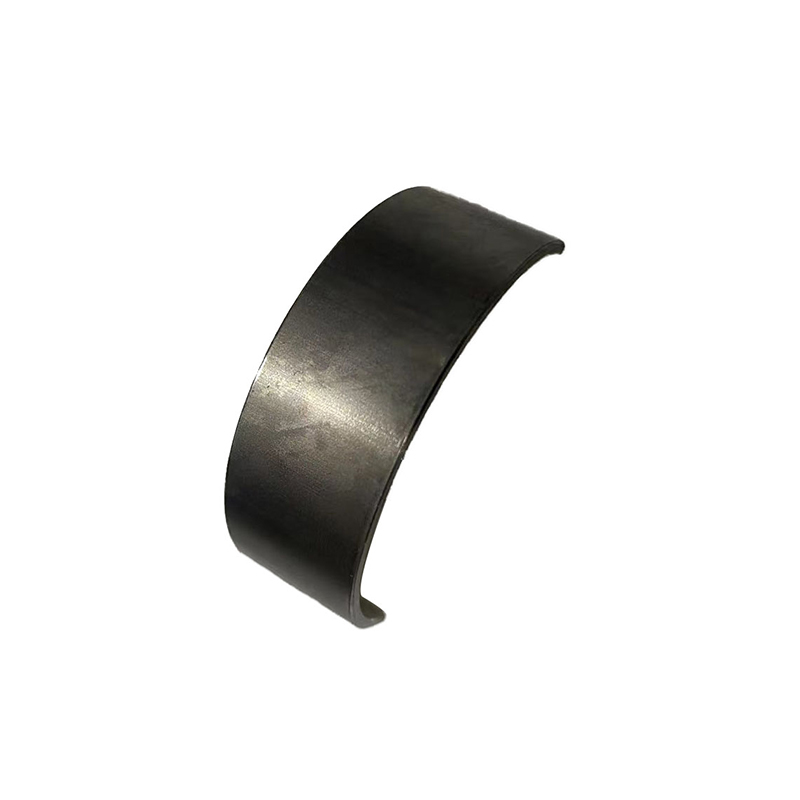 Kết nối giày thanh 10108965 RW I5 I6 RX3 ZS 3X