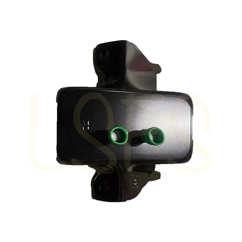 Động cơ Mount Pad C00047863 Maxus T60