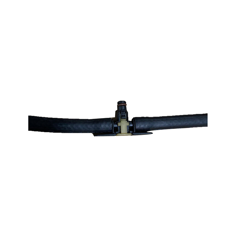 Nhiên phun nhiên liệu đường ống G10 T60 T70 D90 C00084100