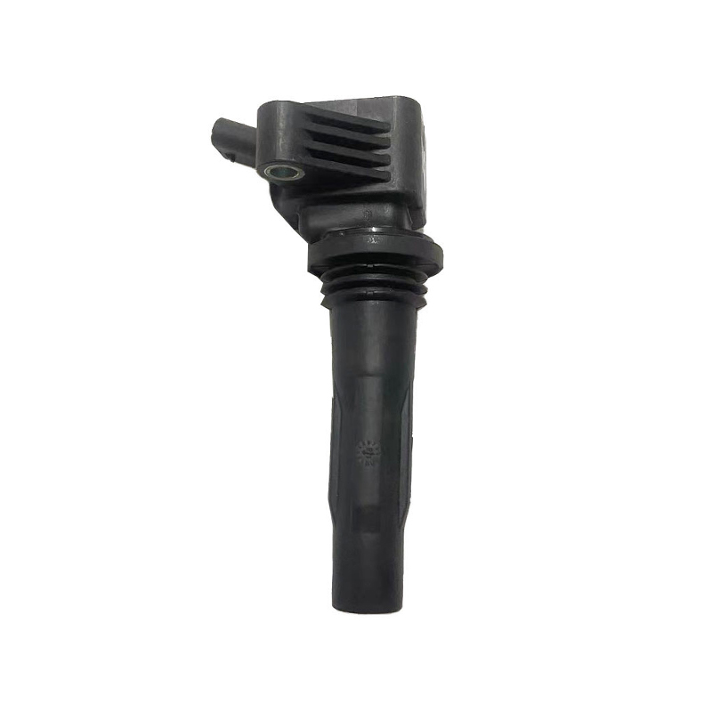 Cuộn dây đánh lửa 10239858 RW I5 I6 RX3 ZS MG5
