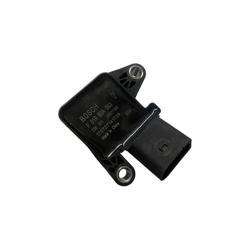 Cuộn dây đánh lửa 10163098 Maxus G10