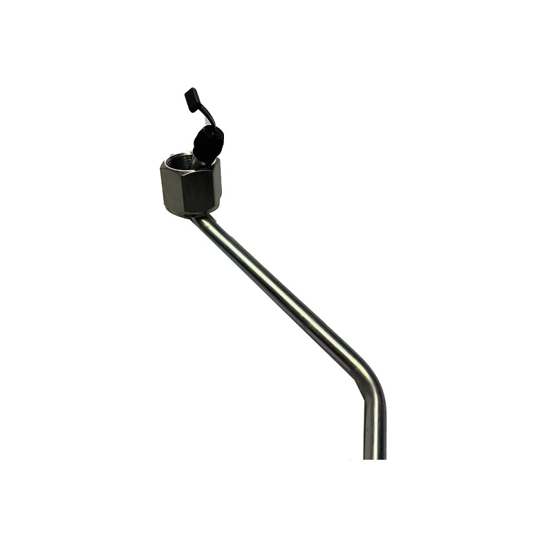 Ống dầu áp suất cao V90 EV90 C00113075