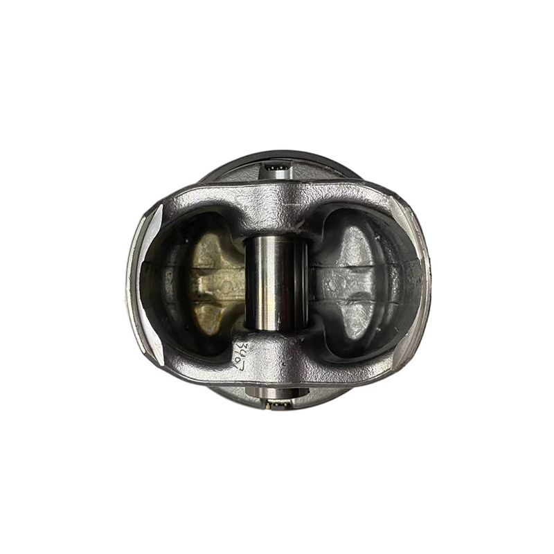 Lắp ráp piston 10445751 mg zs 3x
