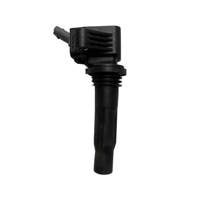 Cuộn dây đánh lửa 10353257 RW I5 I6 RX3 ZS