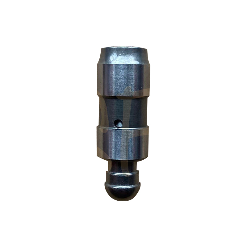 Van nâng lên RX5 HS GS RX8 G10 T60 D90 G20 2.0T 10227713