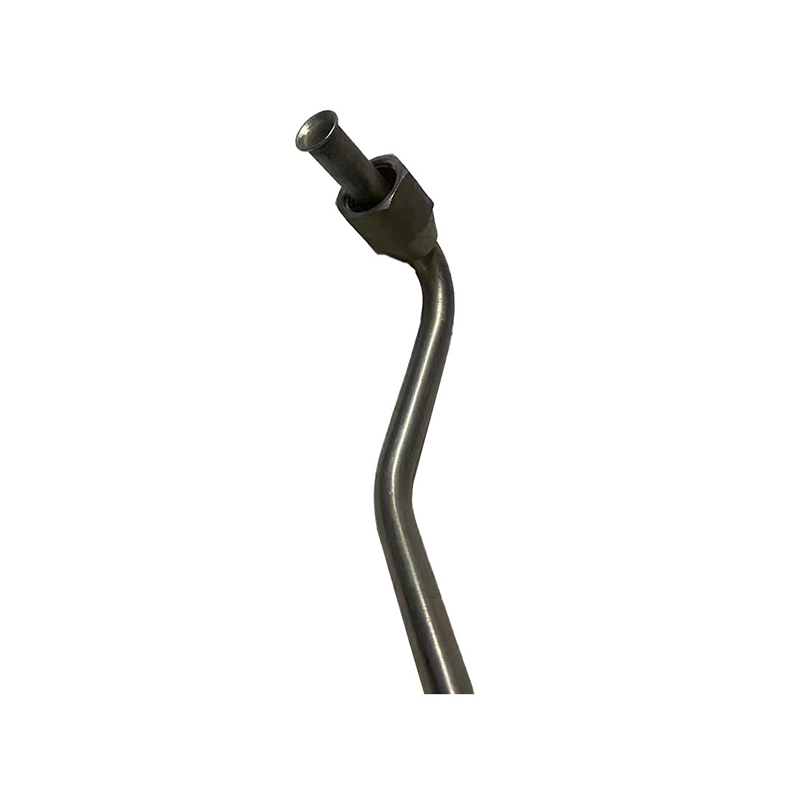 Ống lượng EGR V90 EV90 C00088252