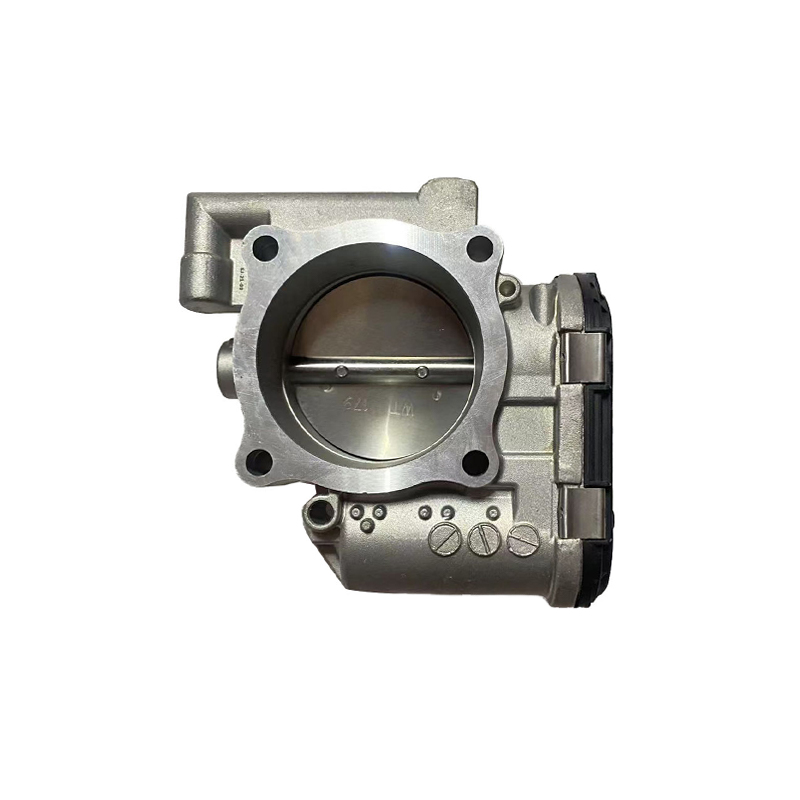 Bướm ga 30026634 Maxus G10