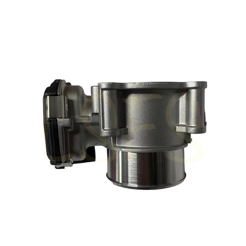 Ga C00074009 MAXUS V80 V90 T60 T70