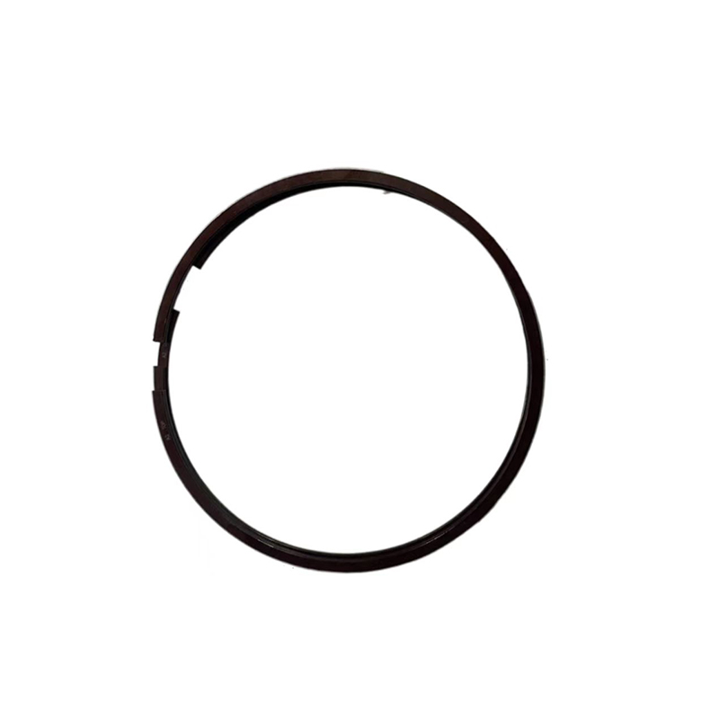Vòng piston 10445753 mg zs
