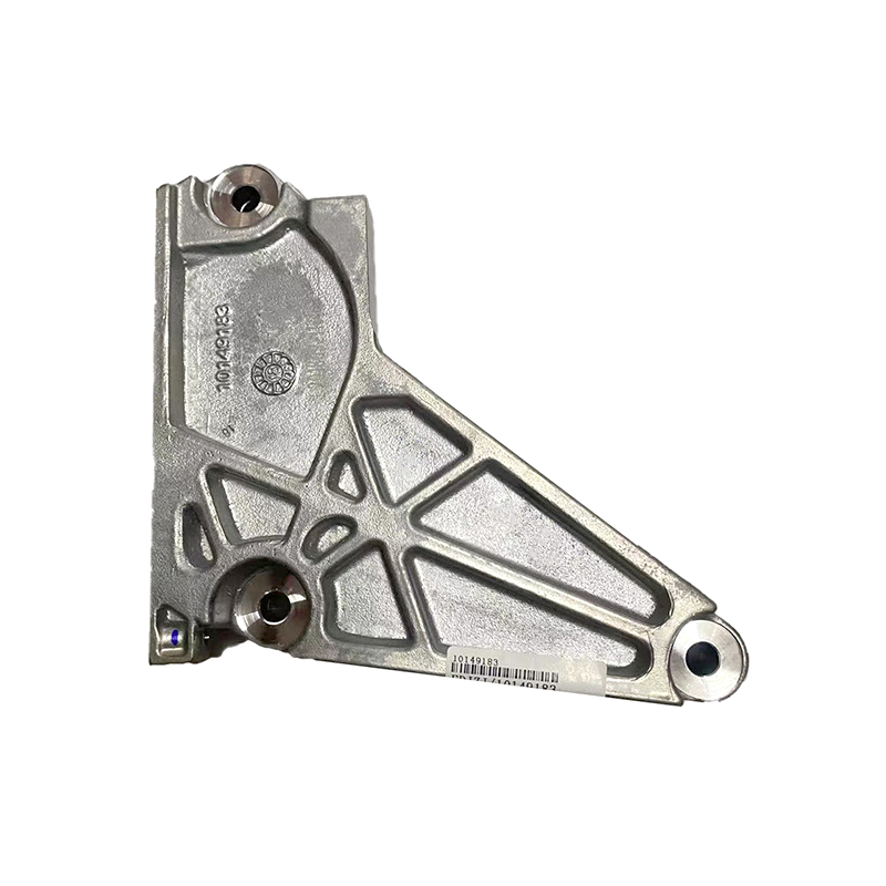 Động cơ Mount 10149183 MG5 MG6 I6 I5