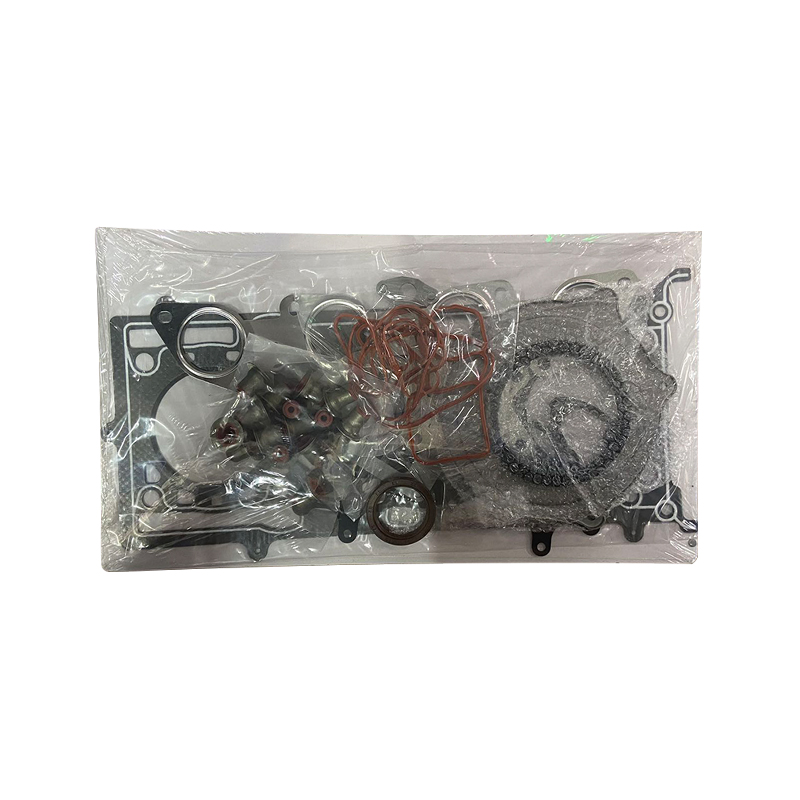 Bộ đại tu động cơ G10 2.0T