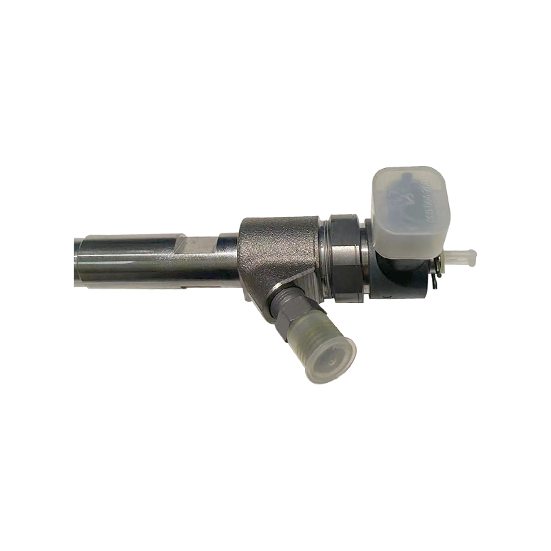 Kim phun nhiên liệu C00023912 Maxus V80