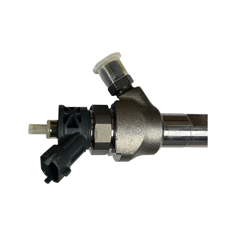 Công cụ phun nhiên liệu D90 G10 G20 T60 T70 C0016163