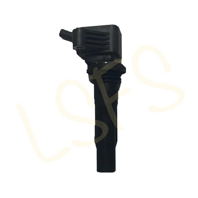 Cuộn dây đánh lửa ZS RX3 10239858