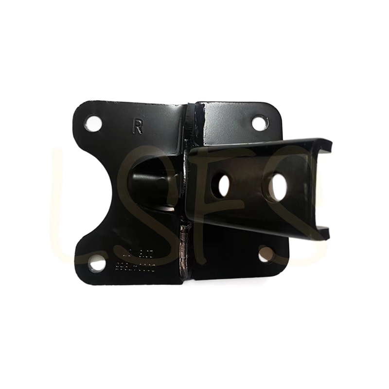 Động cơ Mount C00047865 Maxus T60