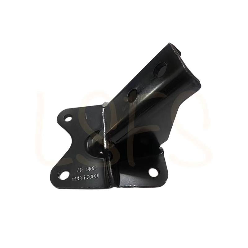 Động cơ Mount C00047864 Maxus T60