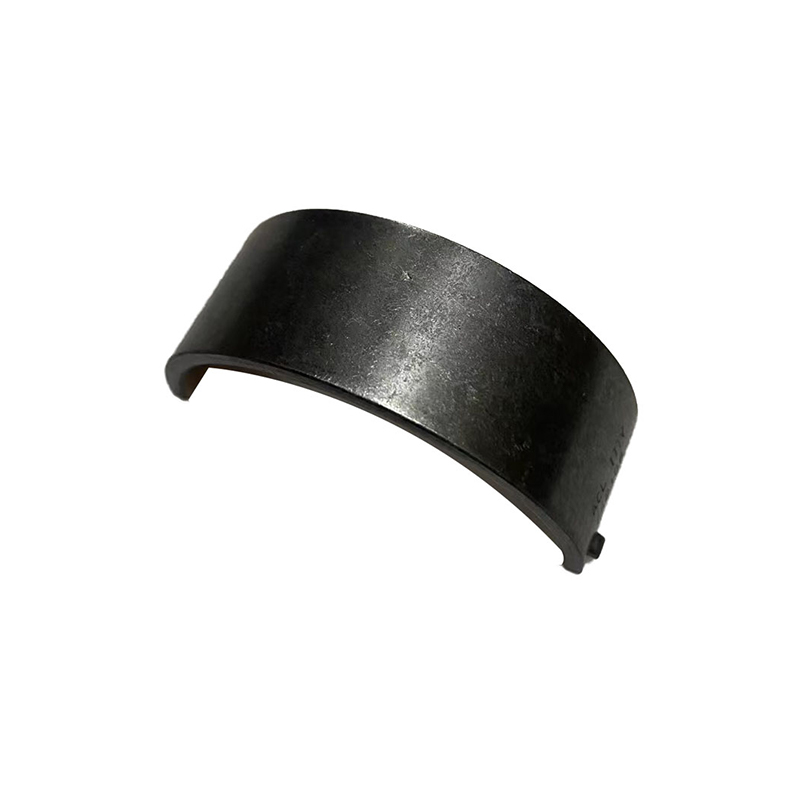 Trục khuỷu Bush Bush Bush Lower 12637330 RW 360 RX5 I6 ZS GS GT MG6