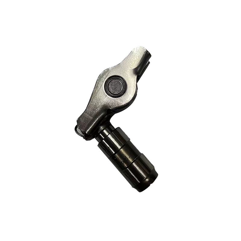 Bộ truyền động van C00075681 Maxus D90 G10 G20 T60
