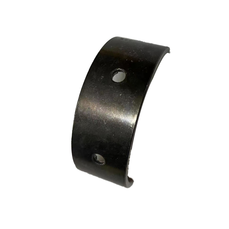 Trục khuỷu Bush Bush Upper Bush 12637328 RW 360 RX5 I6 ZS GS GT MG6