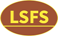 Công ty TNHH Hàng Châu Saifusi (LSFS), Ltd.